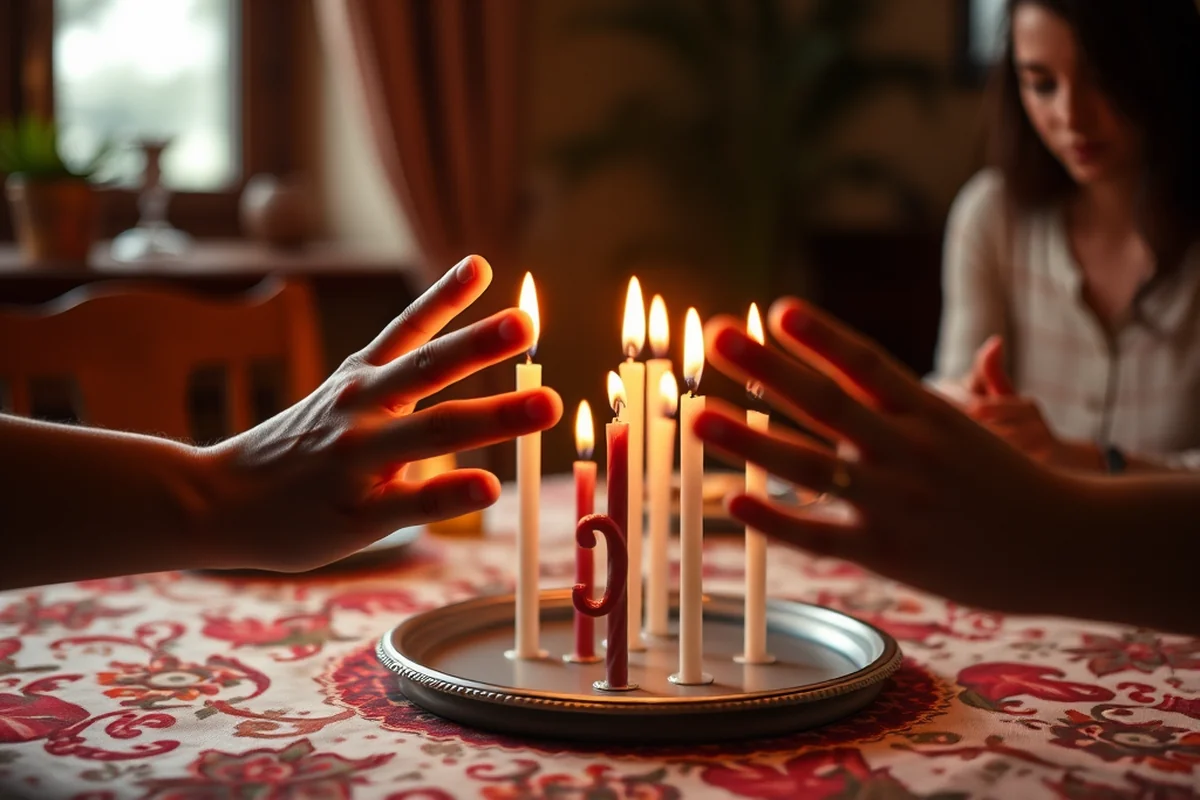 30th birthday parties activities mistakes to avoid — 30th Birthday Parties Activities Mistakes To Avoid (step by step)