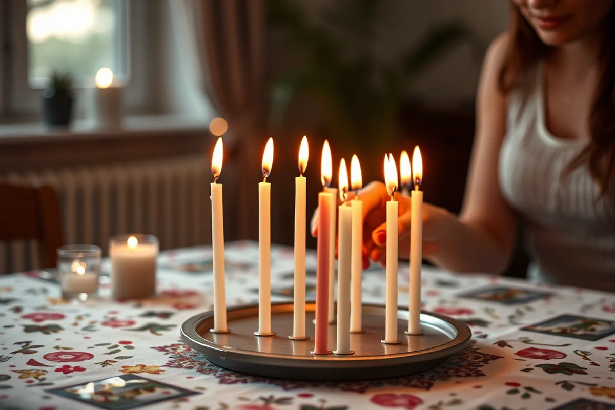 30th birthday parties activities tips — 30th Birthday Parties Activities Tips (step by step)