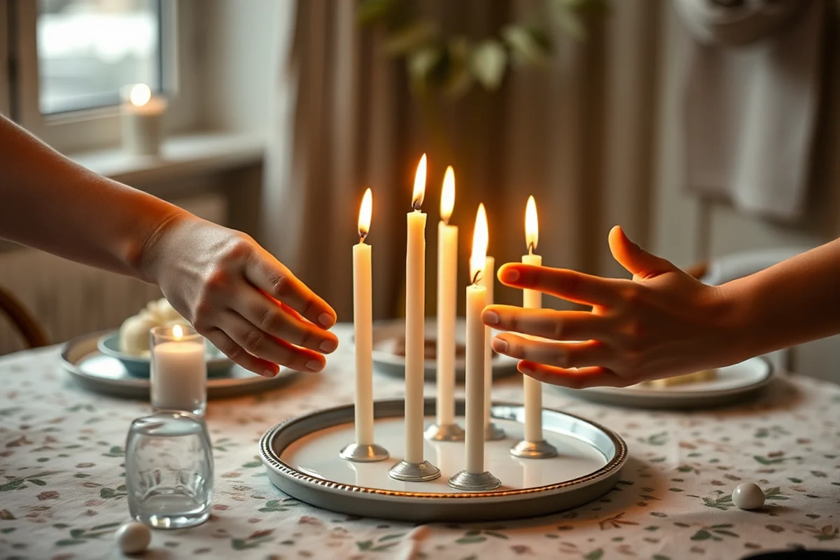 30th birthday parties budget examples — 30th Birthday Parties Budget Examples (step by step)