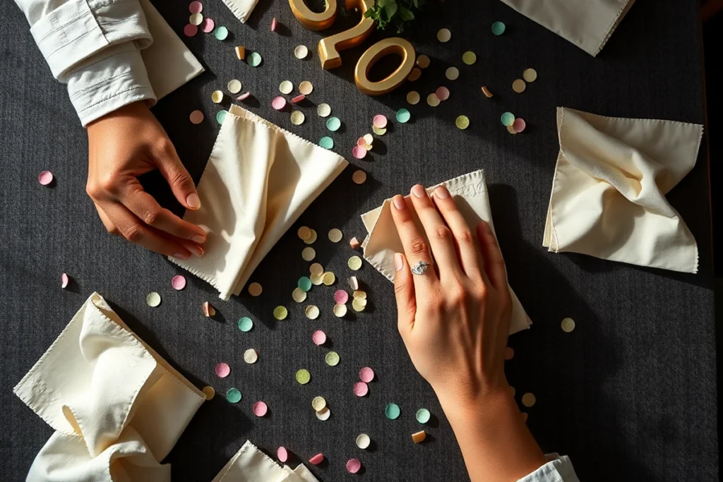 30th Birthday Parties Checklists Mistakes To Avoid