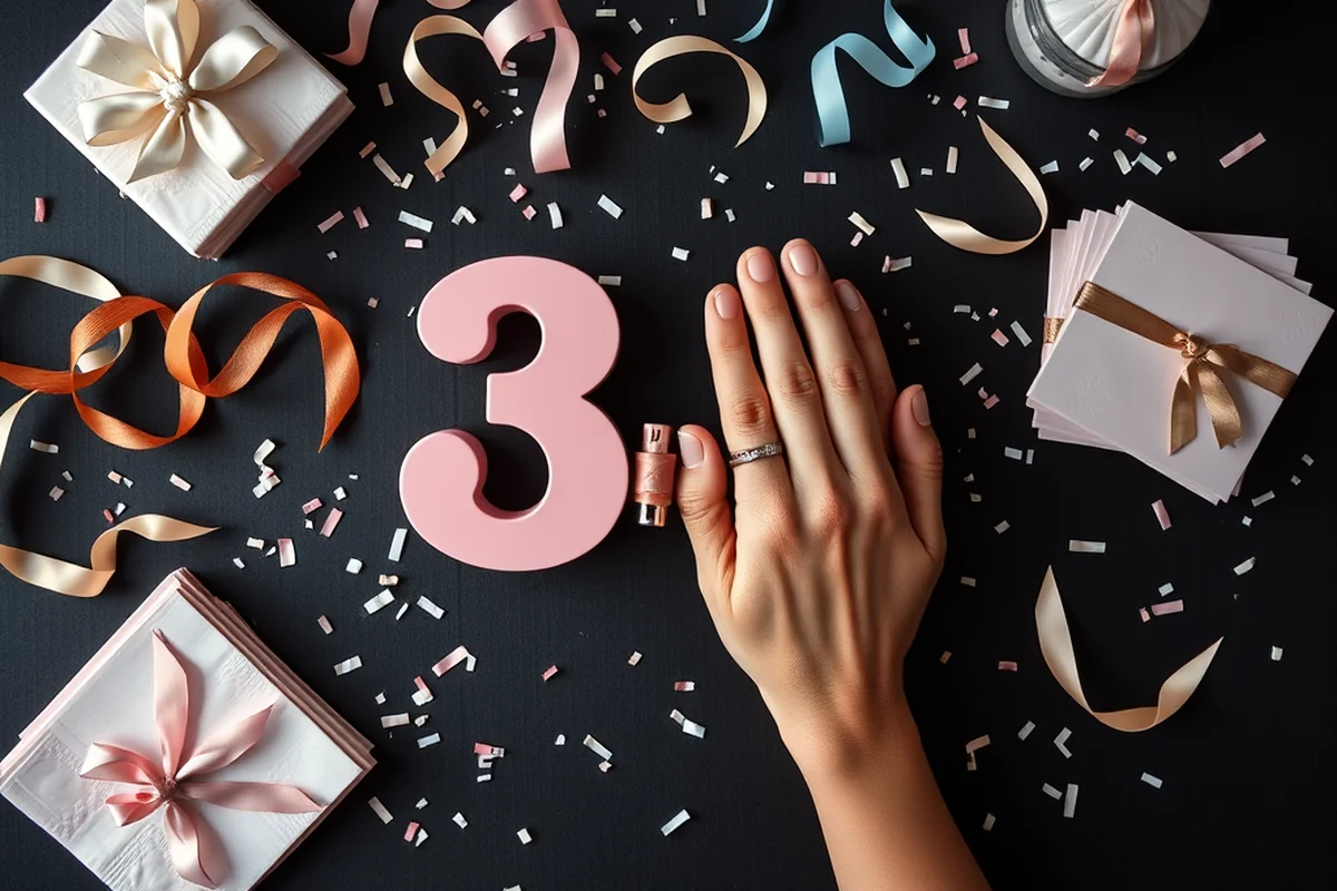 30th birthday parties checklists mistakes to avoid โ 30th Birthday Parties Checklists Mistakes To Avoid (the finished result)