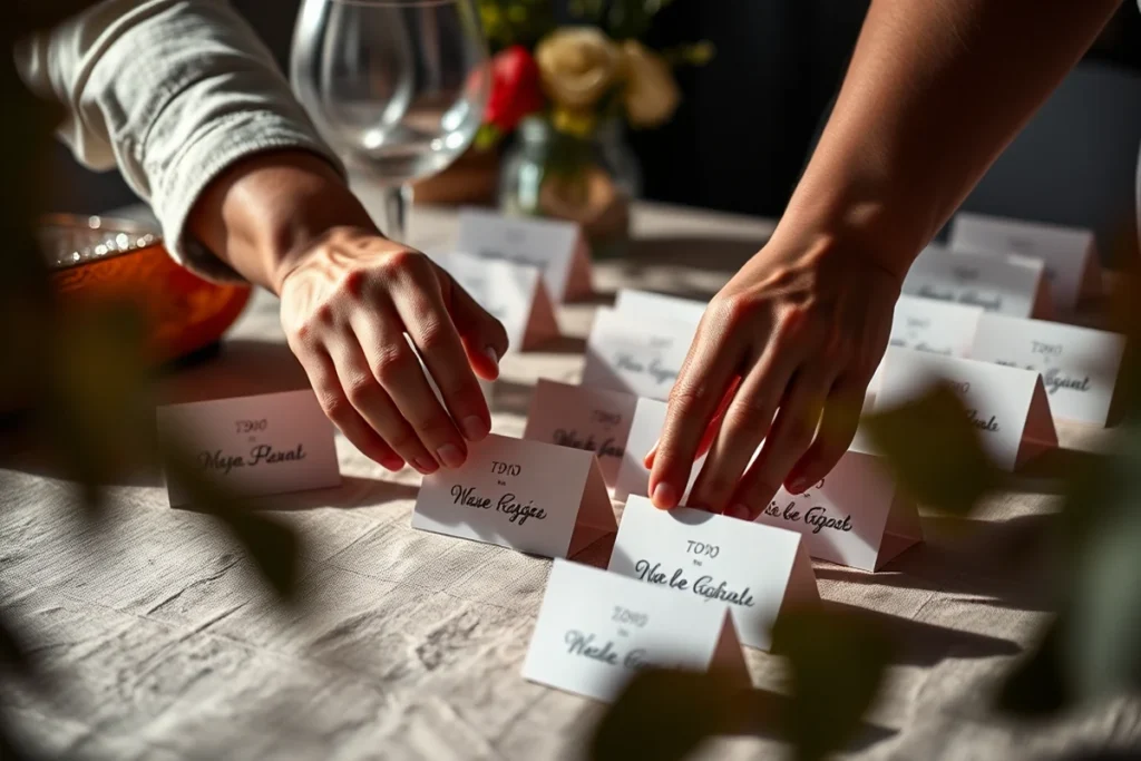 30th Birthday Parties Checklists Tips