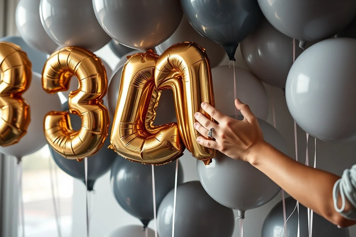 30th birthday parties checklists tips — 30th Birthday Parties Checklists Tips (step by step)