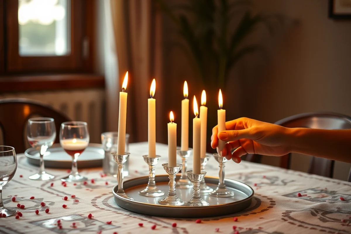 30th birthday parties drinks ideas — 30th Birthday Parties Drinks Ideas (step by step)