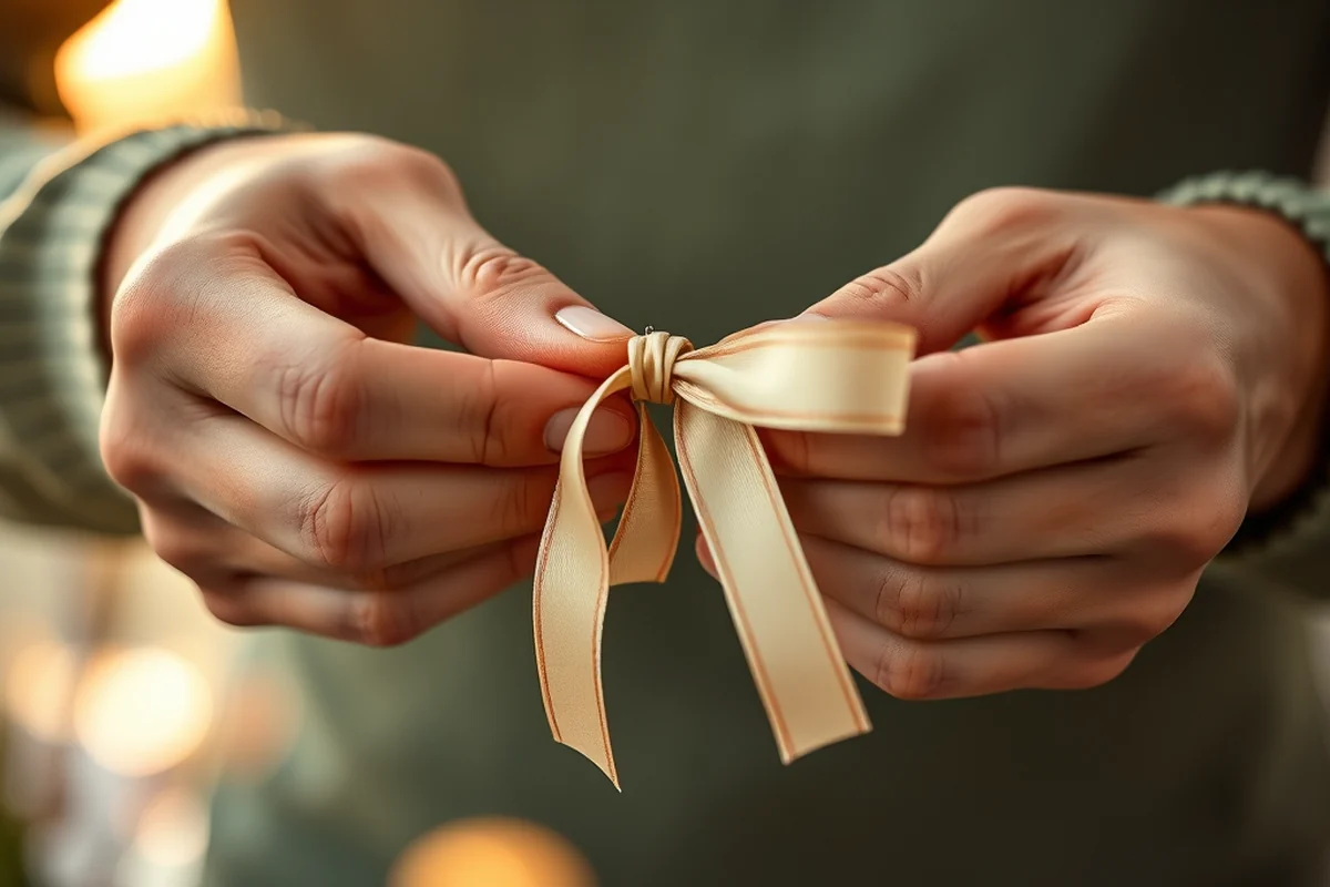 30th birthday parties favors checklist — 30th Birthday Parties Favors Checklist (step by step)