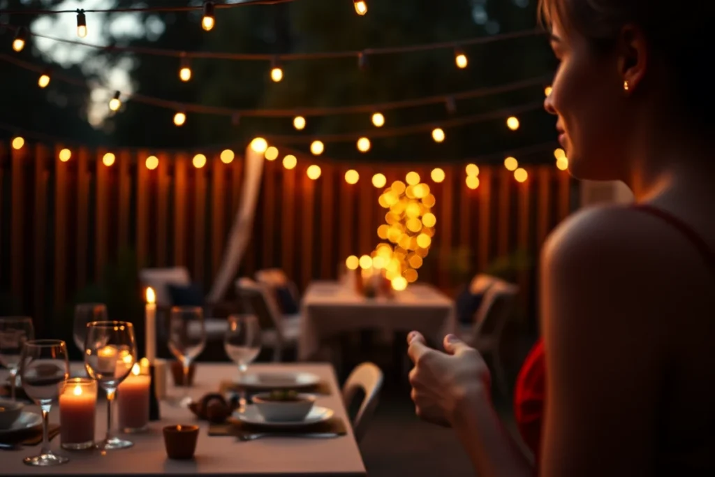 30th Birthday Parties Food Tips
