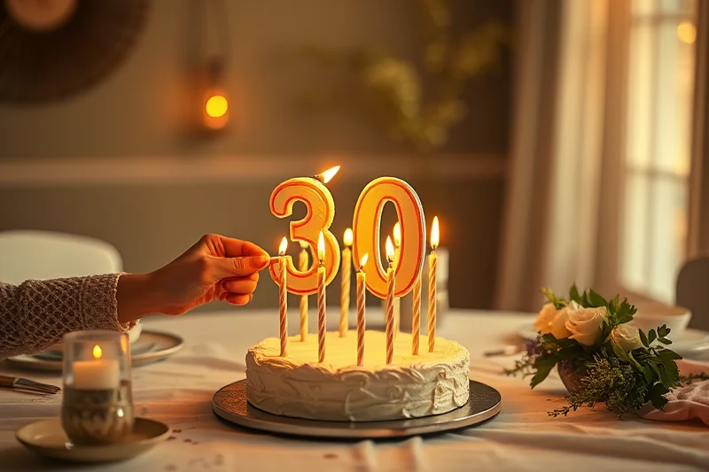 30th birthday parties games activities mistakes to avoid — 30th Birthday Parties Games Activities Mistakes To Avoid (step by step)