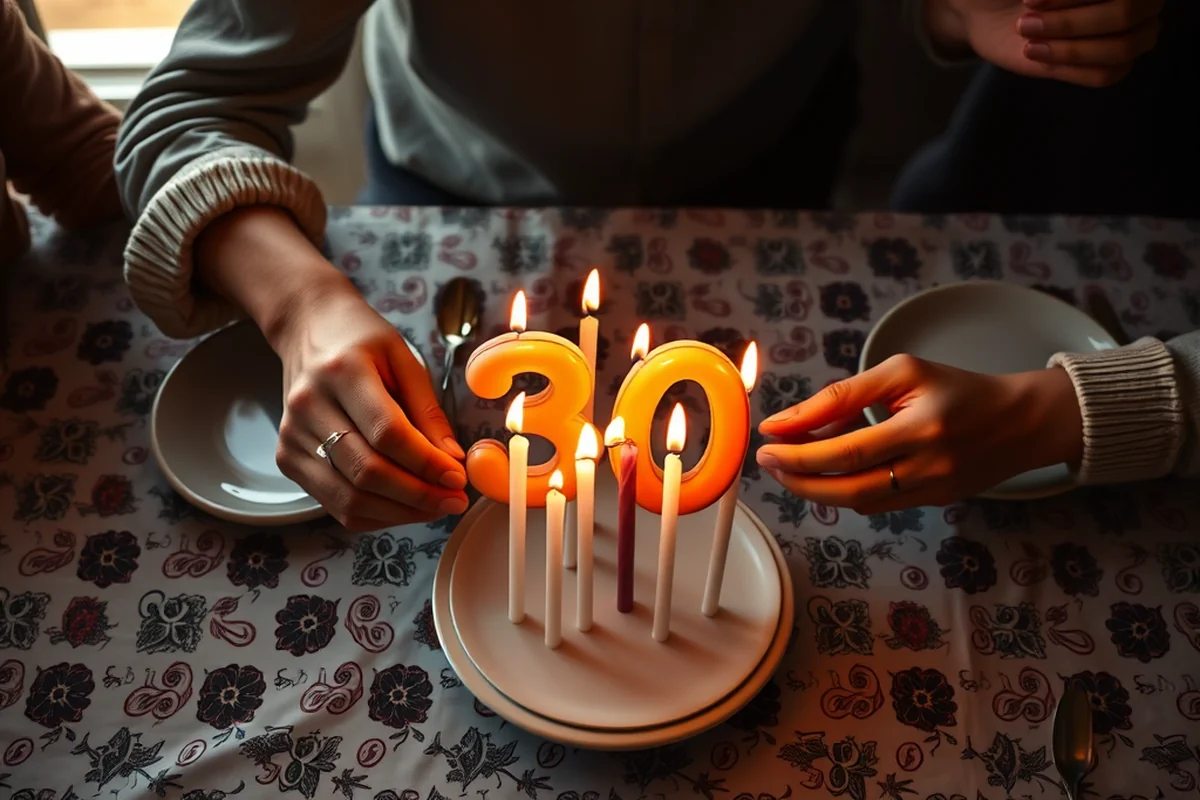 30th birthday parties games activities printable — 30th Birthday Parties Games Activities Printable (step by step)