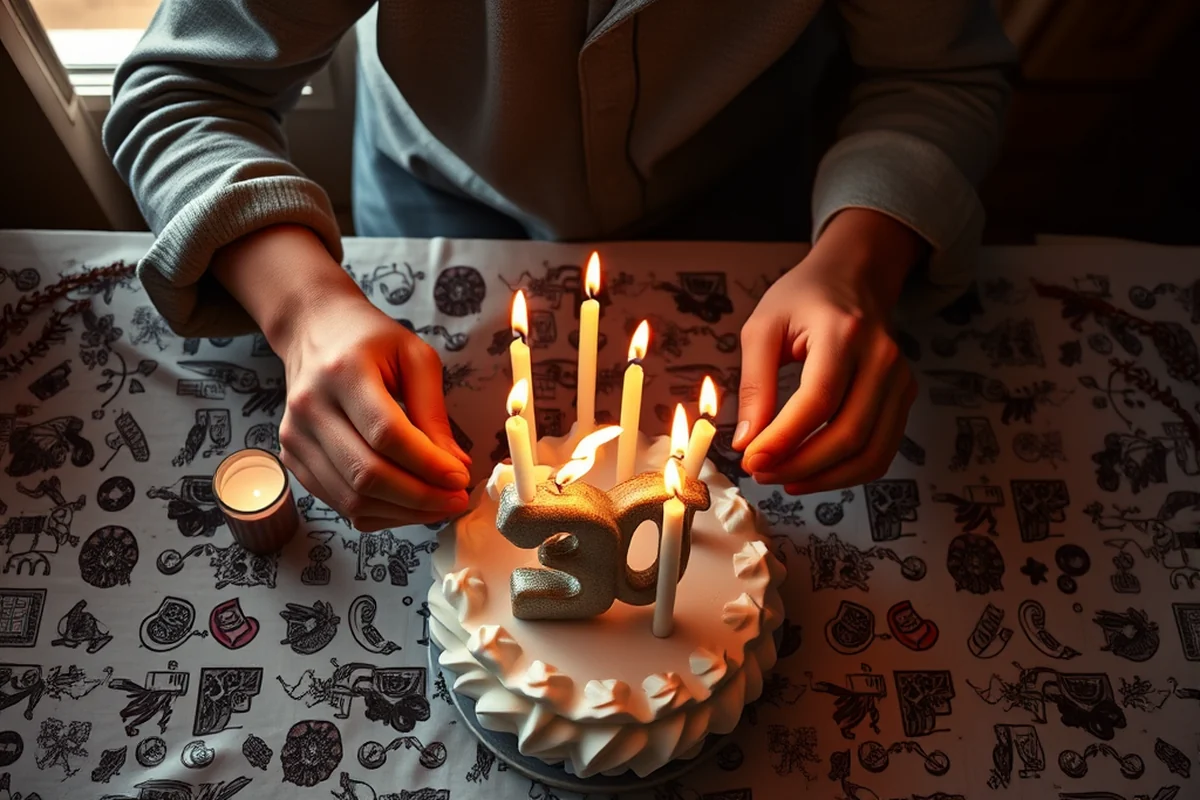 30th birthday parties games activities that actually work — 30th Birthday Parties Games Activities That Actually Work (step by step)