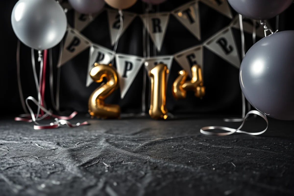 30th birthday parties games checklist β 30th Birthday Parties Games Checklist (step by step)