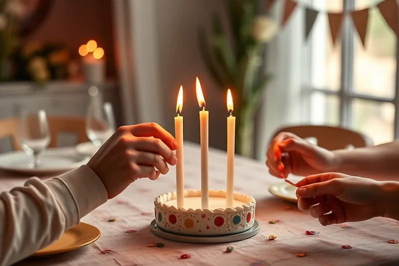 30th birthday parties games that actually work ā 30th Birthday Parties Games That Actually Work (step by step)