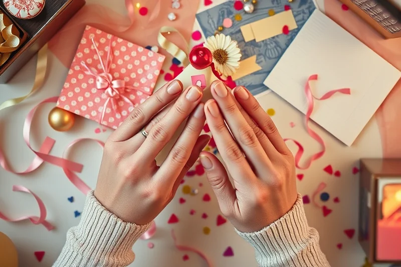 30th birthday parties games that actually work ā 30th Birthday Parties Games That Actually Work (the finished result)