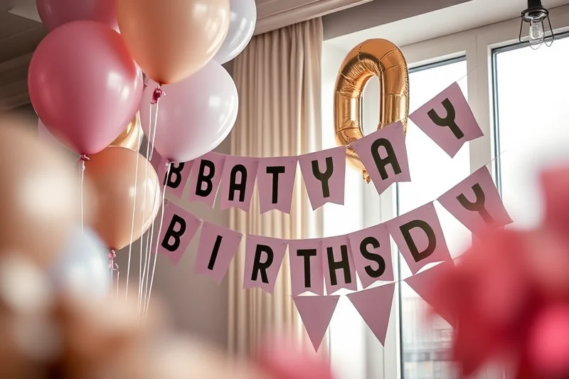 30th birthday parties planning checklists timelines checklist — 30th Birthday Parties Planning Checklists Timelines Checklist (step by step)
