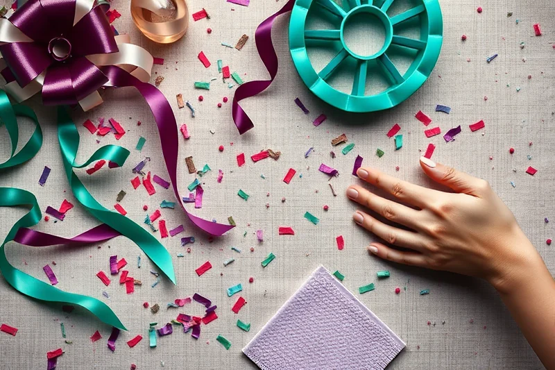 30th birthday parties planning checklists timelines mistakes to avoid — 30th Birthday Parties Planning Checklists Timelines Mistakes To Avoid (the finished result)