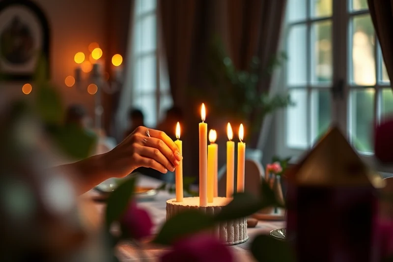 30th birthday parties planning checklists timelines that actually work — 30th Birthday Parties Planning Checklists Timelines That Actually Work (step by step)