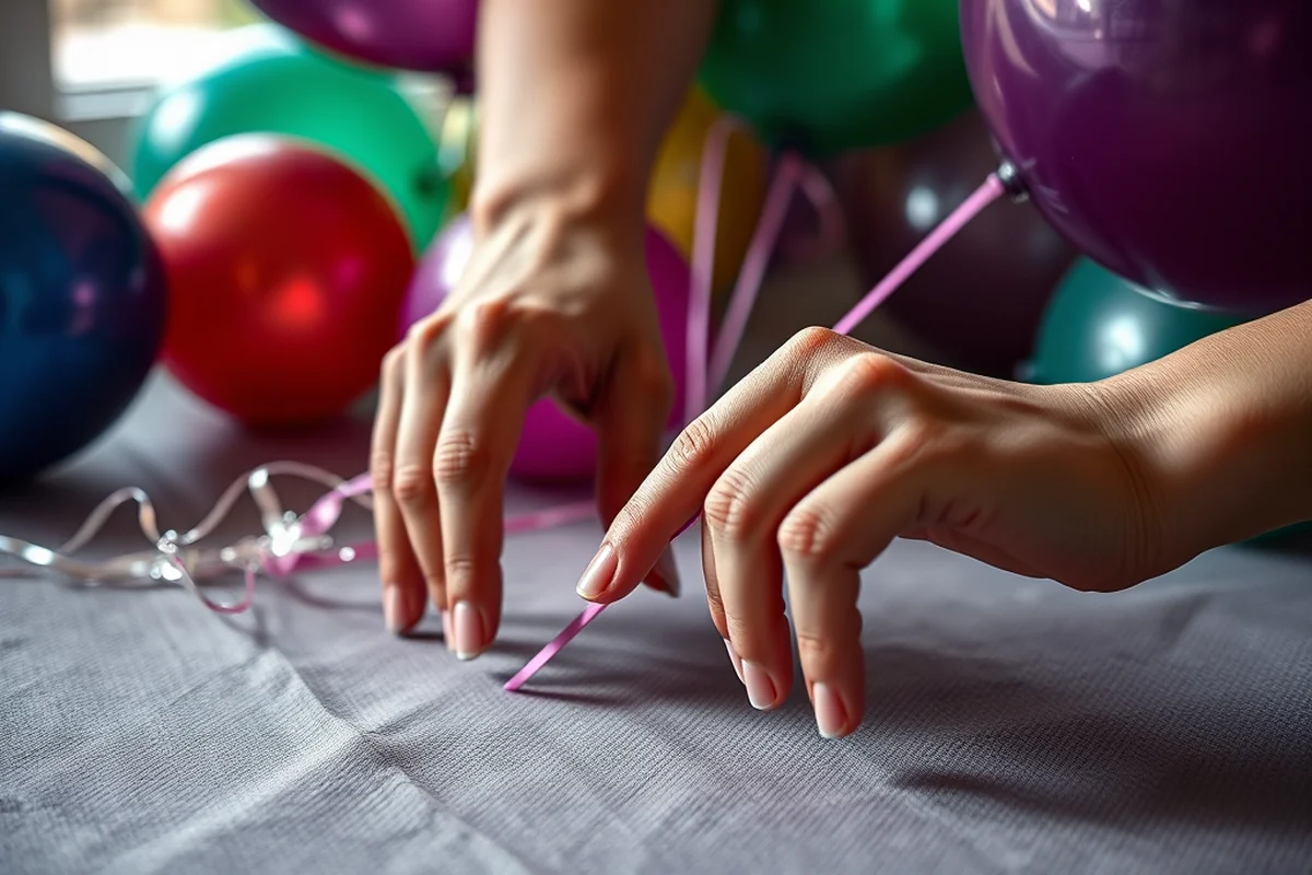 30th birthday parties planning examples — 30th Birthday Parties Planning Examples (step by step)