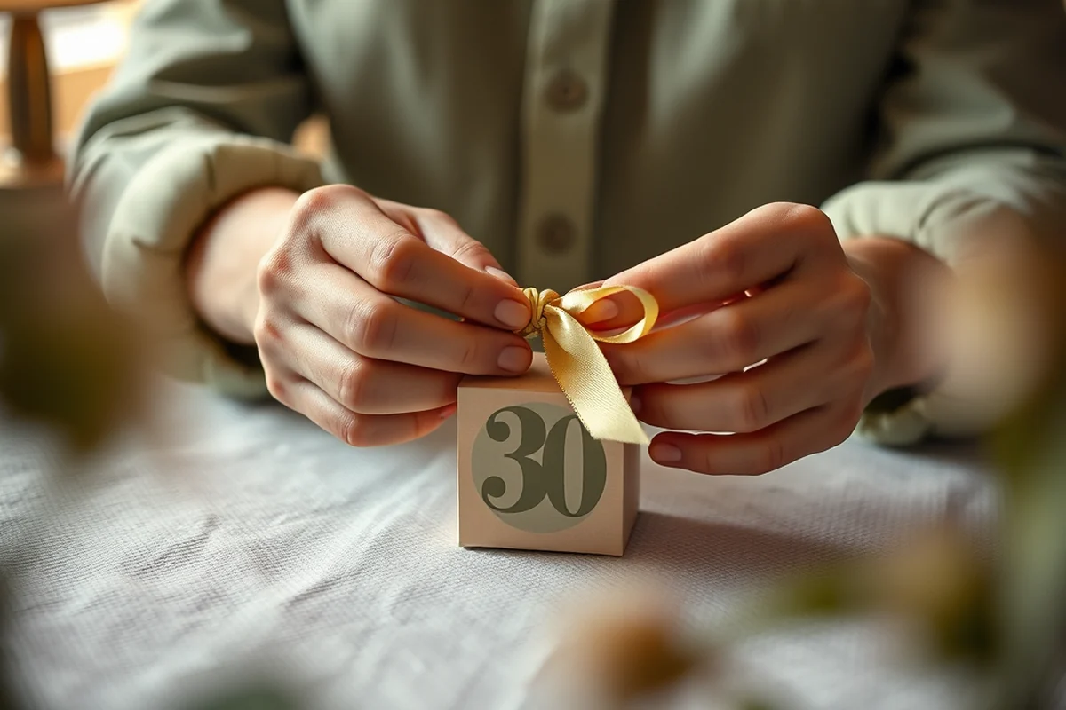 30th birthday parties planning for small spaces β 30th Birthday Parties Planning For Small Spaces (step by step)