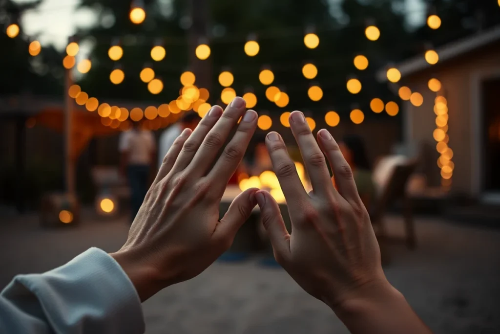 30th Birthday Parties Planning Mistakes To Avoid