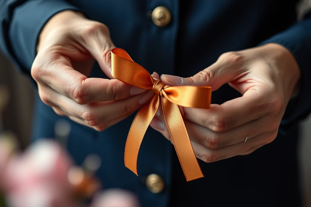 30th birthday parties planning tips — 30th Birthday Parties Planning Tips (step by step)