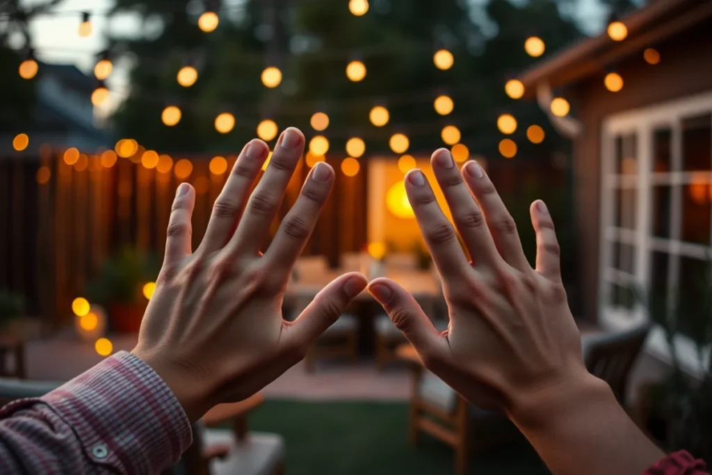 30th Birthday Parties Themes For Small Spaces