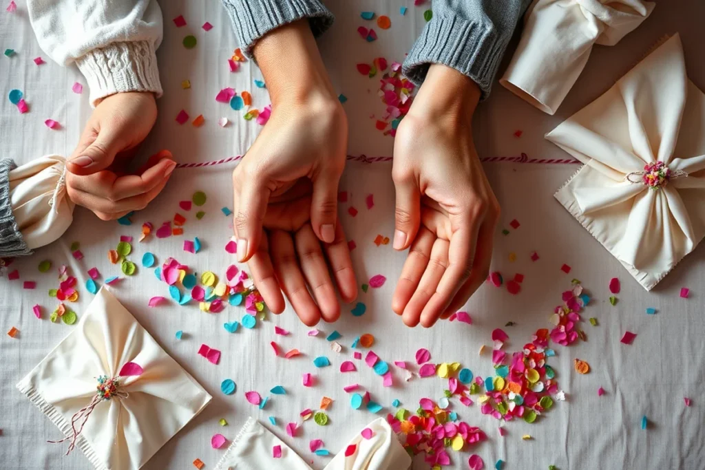30th Birthday Parties Themes Guide