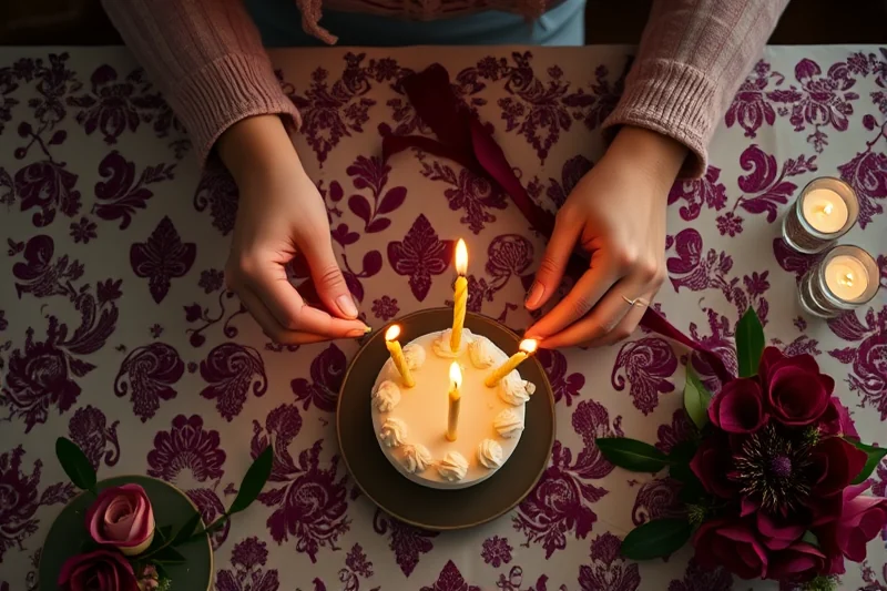 30th birthday parties themes guide — 30th Birthday Parties Themes Guide (step by step)