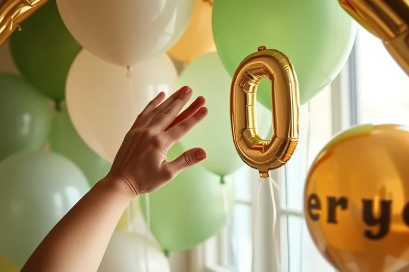 30th birthday parties themes that actually work — 30th Birthday Parties Themes That Actually Work (step by step)