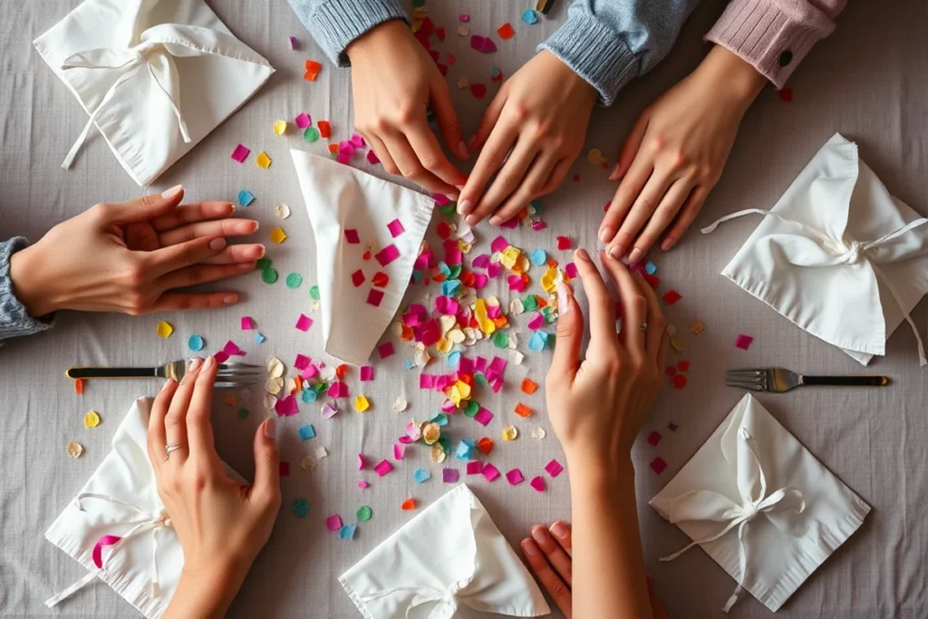 40th Birthday Parties Tips For Beginners