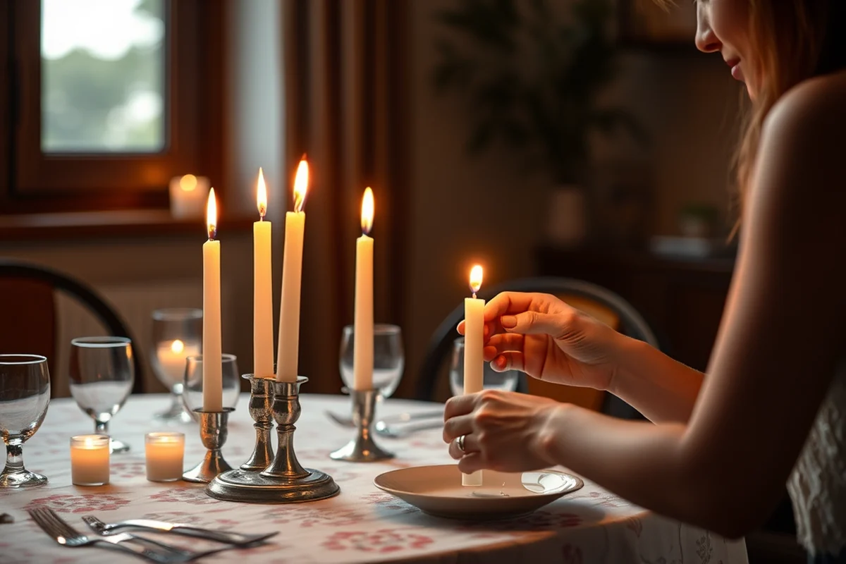 affordable 30th birthday parties budget — Affordable 30th Birthday Parties Budget (step by step)
