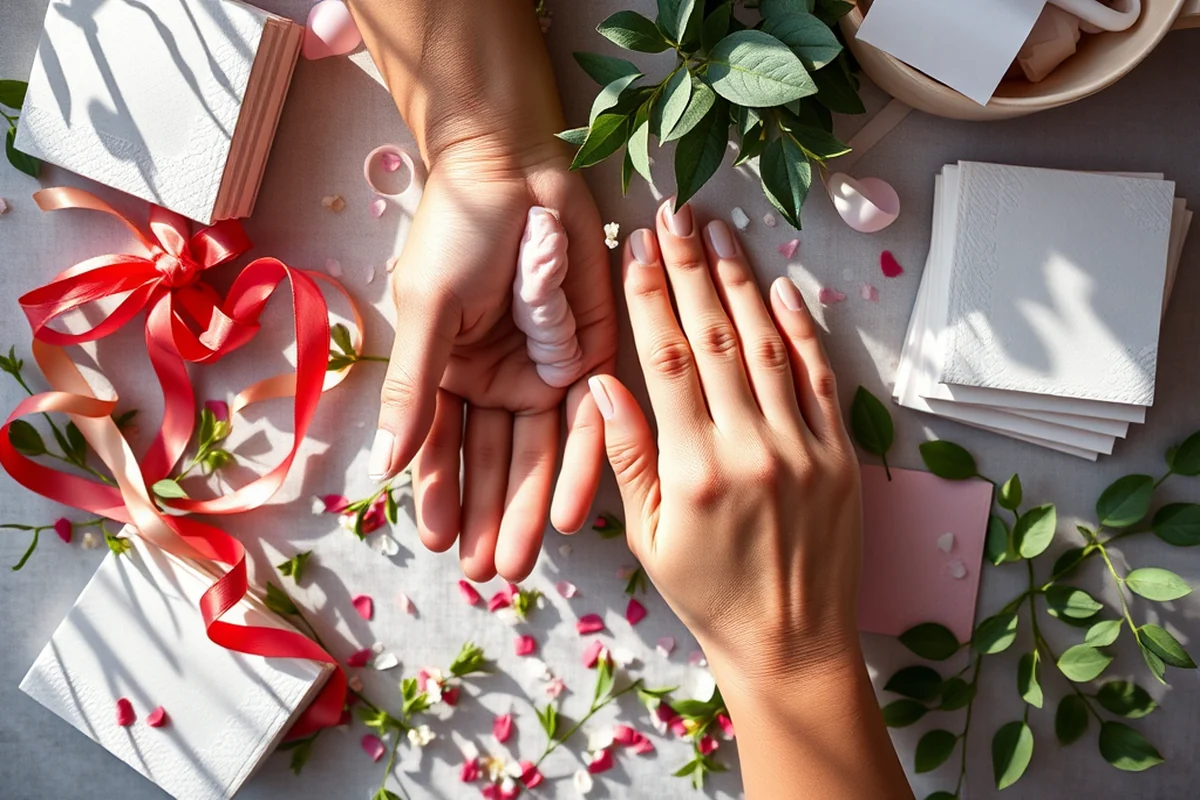 budget 30th birthday parties checklists — Budget 30th Birthday Parties Checklists (the finished result)