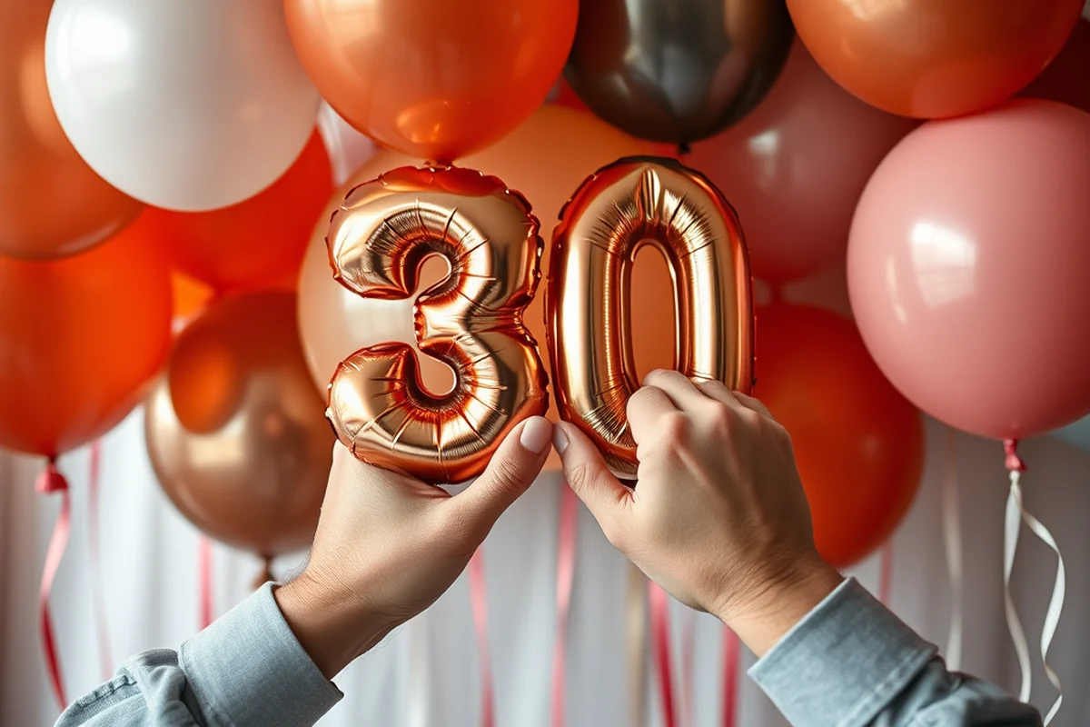 budget 30th birthday parties that actually work — Budget 30th Birthday Parties That Actually Work (step by step)