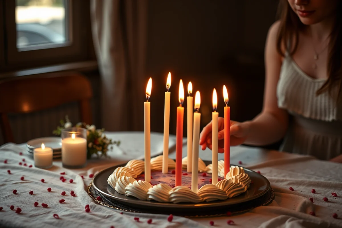 easy 30th birthday parties games activities — Easy 30th Birthday Parties Games Activities (step by step)