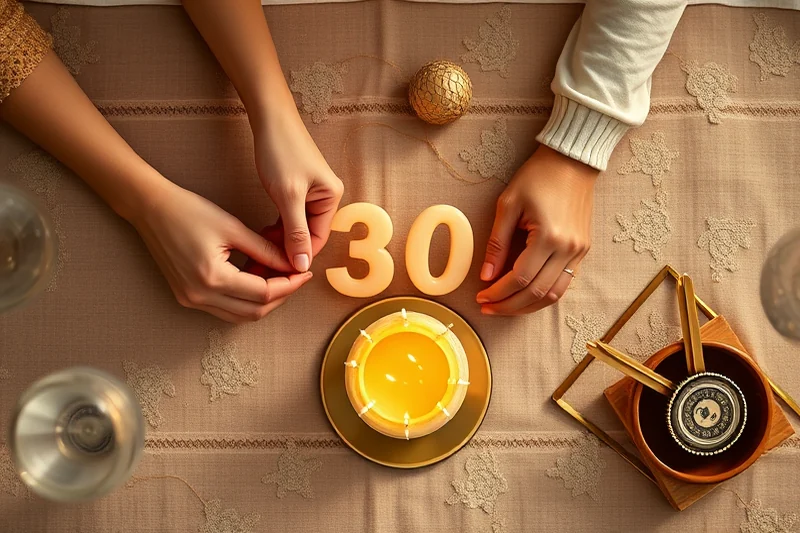 how to 30th birthday parties planning checklists timelines β How To 30th Birthday Parties Planning Checklists Timelines (step by step)