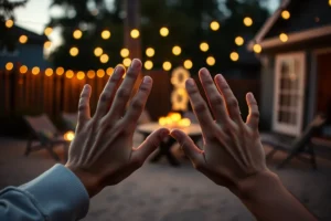 How To Budget 30th Birthday Parties