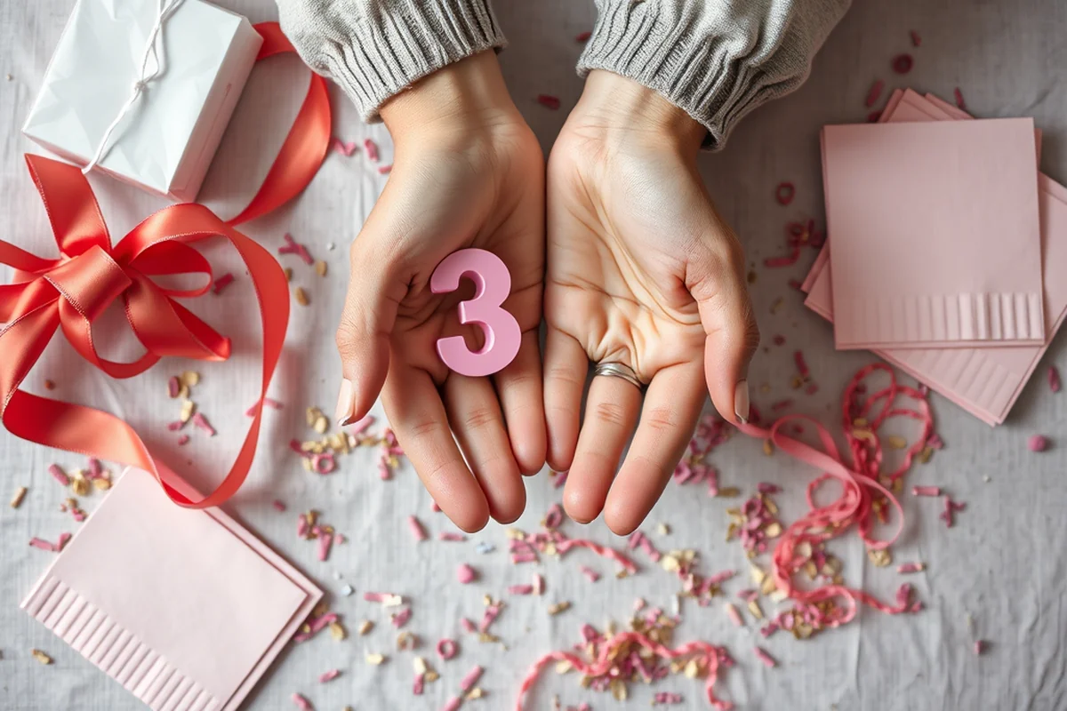 is 30th anniversary — Is 30Th Anniversary (the finished result)