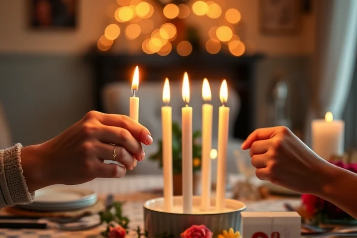 quick 40th birthday parties for beginners — Quick 40th Birthday Parties For Beginners (step by step)