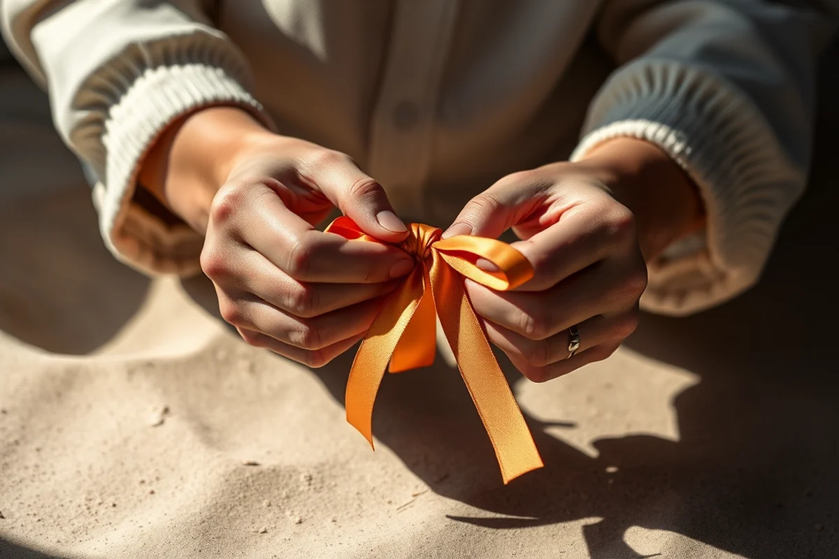 simple 30th birthday parties budget — Simple 30th Birthday Parties Budget (step by step)