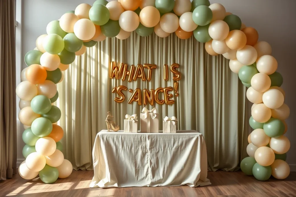 What Is 30 Second Dance Party