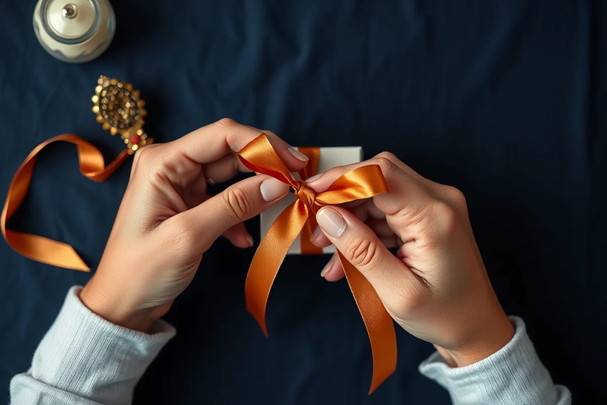 30th birthday parties budget mistakes to avoid β 30th Birthday Parties Budget Mistakes To Avoid (step by step)
