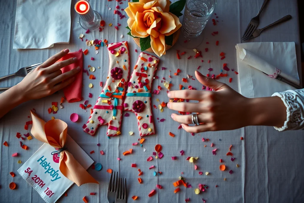 30th Birthday Parties Budget On A Budget