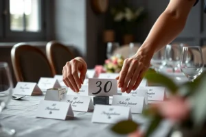 30th Birthday Parties Budget Tips