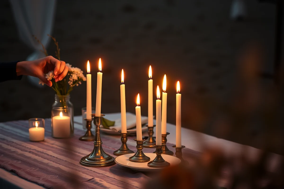 30th birthday parties budget tips — 30th Birthday Parties Budget Tips (step by step)