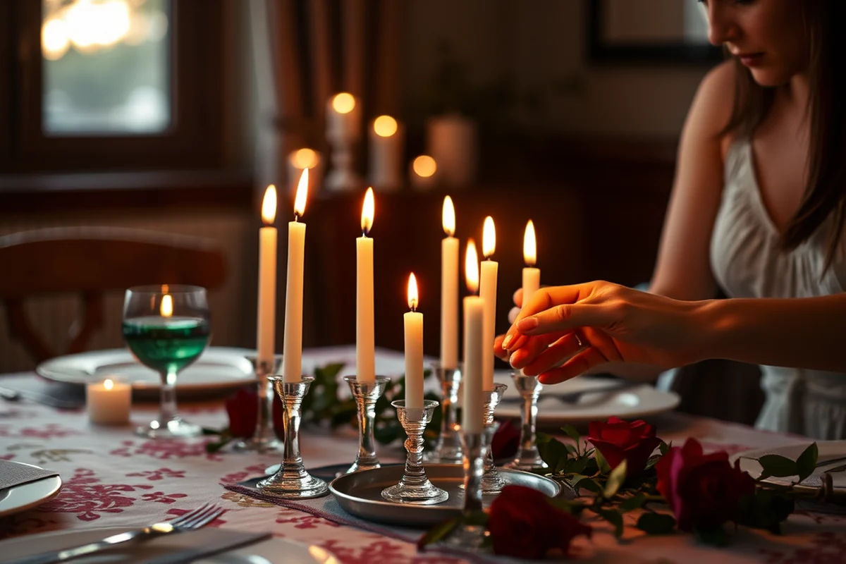 30th birthday parties food drinks for beginners — 30th Birthday Parties Food Drinks For Beginners (step by step)