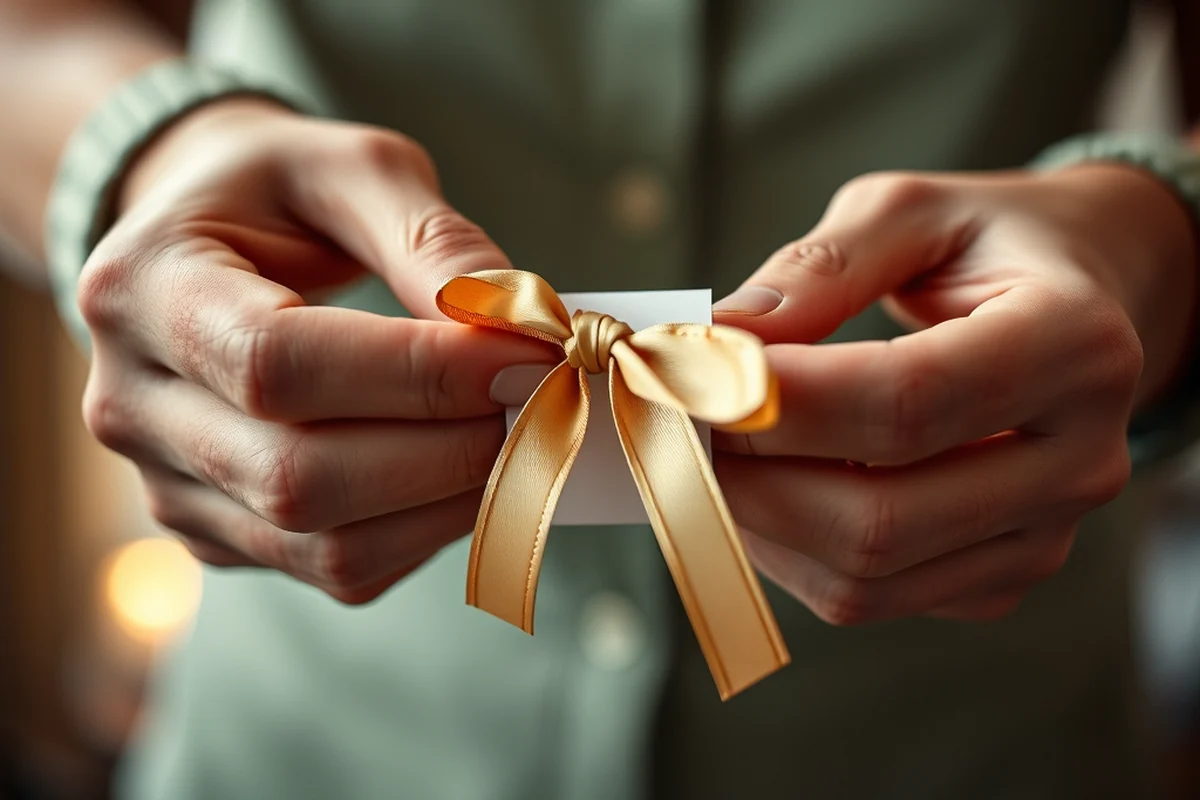 30th birthday parties invitations mistakes to avoid — 30th Birthday Parties Invitations Mistakes To Avoid (step by step)