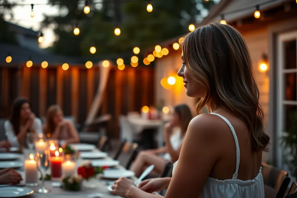 30th Birthday Parties Planning Checklists Timelines Tips