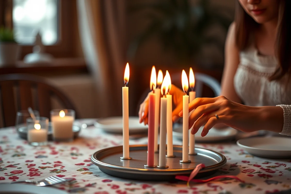 30th birthday parties planning that actually work — 30th Birthday Parties Planning That Actually Work (step by step)