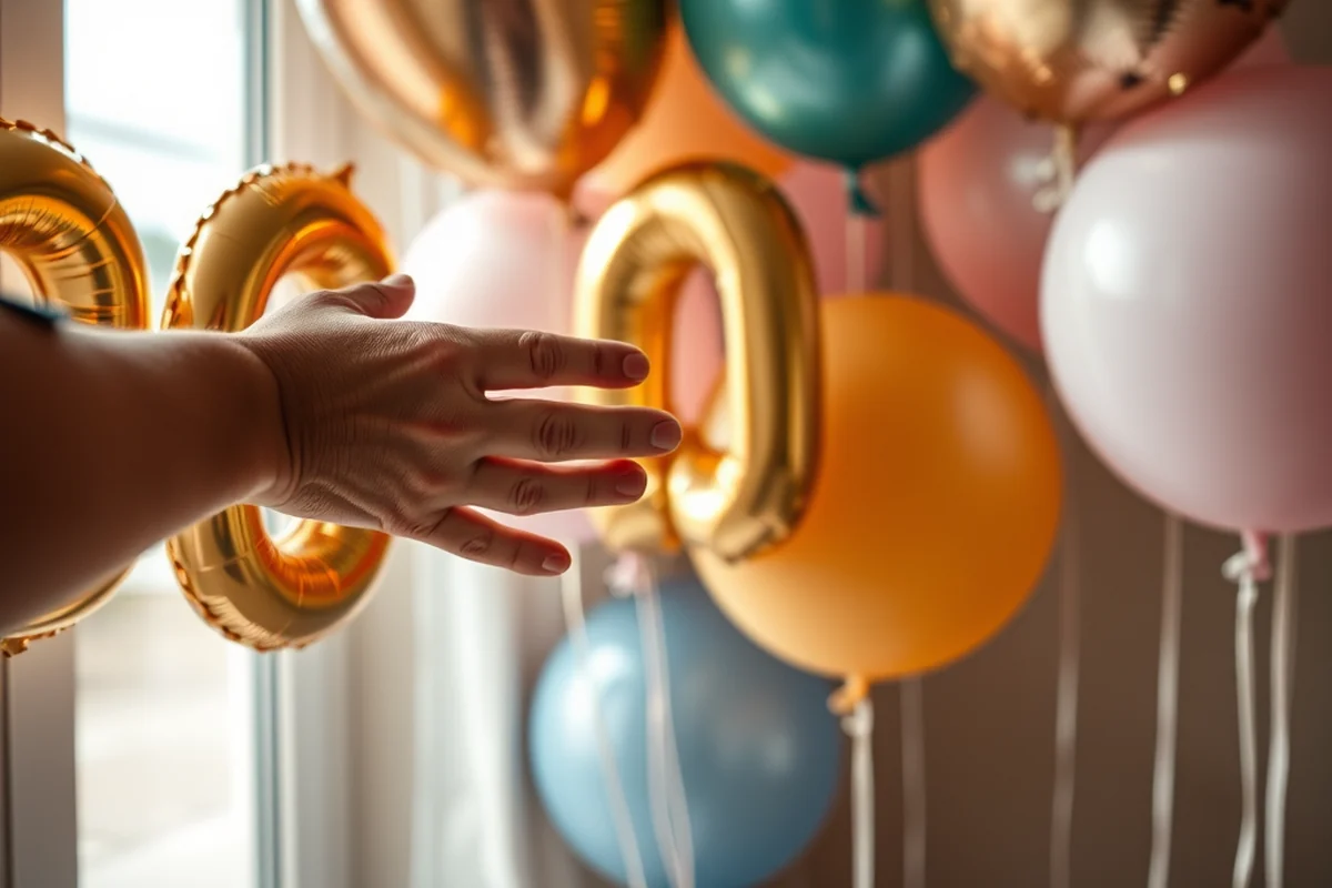 budget 30th birthday parties mistakes to avoid — Budget 30th Birthday Parties Mistakes To Avoid (step by step)