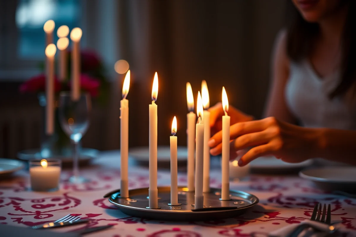 how to 30th birthday parties budget — How To 30th Birthday Parties Budget (step by step)