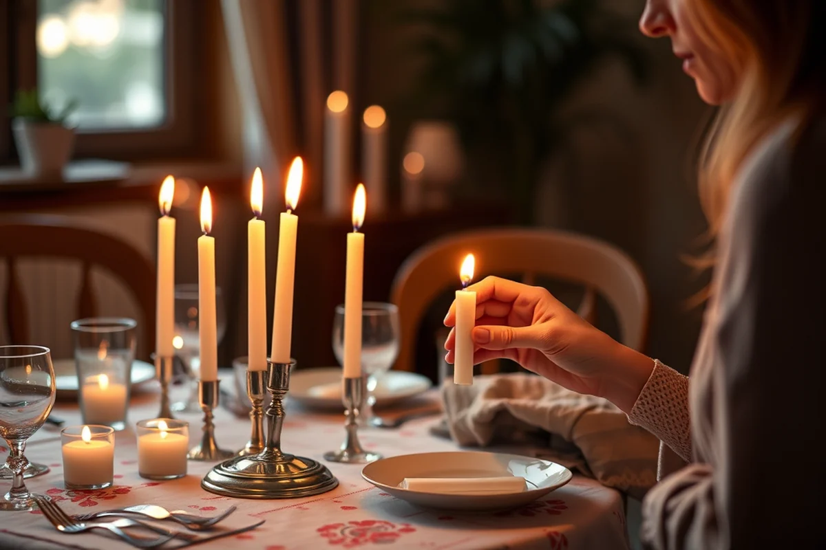 how to 30th birthday parties checklists — How To 30th Birthday Parties Checklists (step by step)