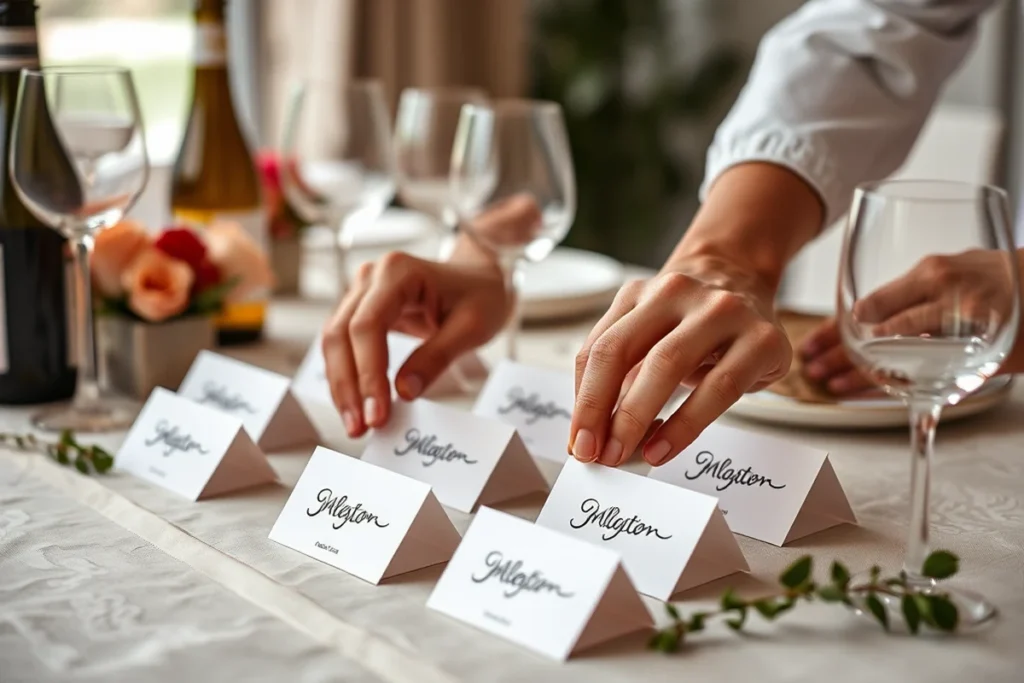 How To 30th Birthday Parties Food Drinks